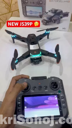 js39p drone